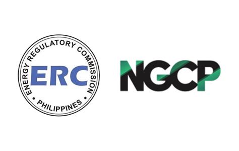 consumer@erc.ph|Prompt ERC approval will enable NGCP to implement more .